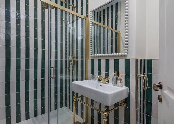 Vakantiehuis Seaview