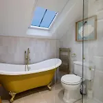 Seaview Tatil Evi Whitby