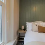 Tatil Evi Seaview