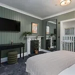 Tatil Evi Seaview *