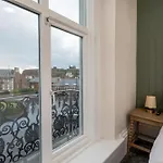 Seaview Tatil Evi Whitby