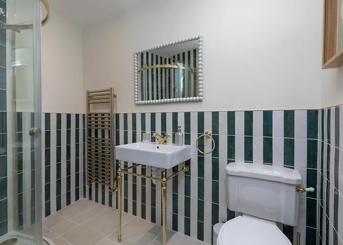 Seaview * ウィットビー