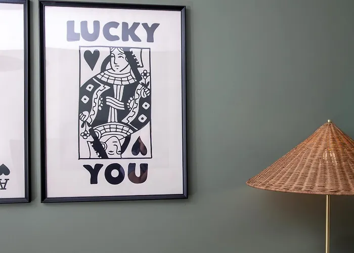 Seaview * ウィットビー