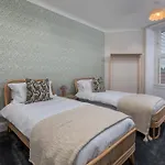 Seaview Ferienhaus *
